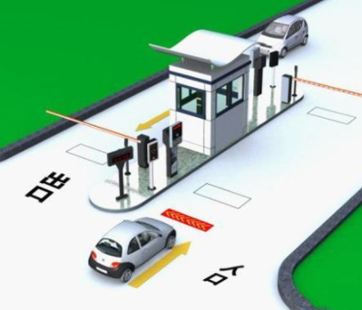 智慧停車建設(shè)步伐加快，解決這些問(wèn)題前景可期